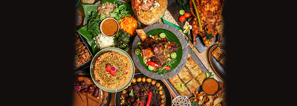 20250304_Mercure_Web Banner_Ramadan2025_Hotel_rev1